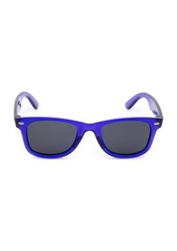 Resim Eloı Kids Mod 2046 12 Unisex Çocuk Güneş Gözlüğü 