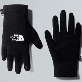 Resim The North Face Kıds Recycled Etıp Glove Çocuk Eldiven 
