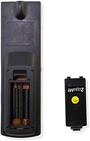 Resim AIDITIYMI AKB73615801 Uzaktan Kumanda LG Blu-Ray Oynatıcı BP125 BP125N BP135W-N BP200 BP220 BP220N BP320 BP320N BP325 BP325N BP325W BP335WN BD220 BD630 için Değiştirin 