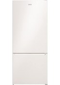 Resim Altus ALK 464 E No-frost Buzdolabı 