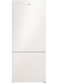 Resim Altus ALK 464 E No-frost Buzdolabı 