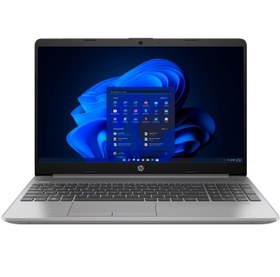 Resim HP 250 G9 9M3G5AT I5-1235U 8GB 512GB SSD FHD 15.6'' FDOS NOTEBOOK [CLONE] [CLONE] [CLONE] [CLONE] [CLONE] 