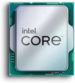 Resim Intel Core i5-14600KF 3.50GHz 14 Çekirdek 20MB L3 Soket 1700 Tray İşlemci 