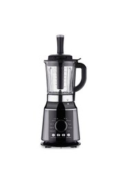 Resim Korkmaz Fresca Plus Isıtıcılı Vakum Blender A939 