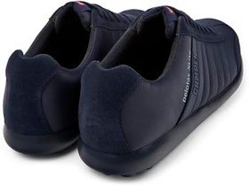 Resim CAMPER Erkek Pelotas Oxford 