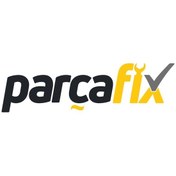 Resim Stop Lambası Duyu Sag Logan 09-12 Soketlı 