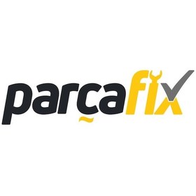 Resim Stop Lambası Duyu Sag Logan 09-12 Soketlı 