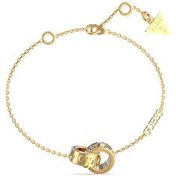 Resim Guess JGUJUBB03282JWYGS Kadın Bileklik 