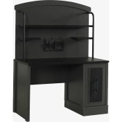 Resim Bubu Home Pallondon Çalışma Masası 