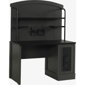 Resim Bubu Home Pallondon Çalışma Masası 