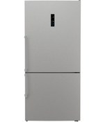 Resim Profilo BD3086ICFP Kombi No Frost Inox Buzdolabı 