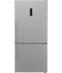 Resim Profilo BD3086ICFP 624 LT No-Frost Kombi Tipi Buzdolabı 