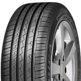 Resim 205/60R16 96V XL Debica Presto Hp 2 547053 
