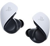 Resim 1201. Sony Pulse Explore Wireless Earbuds 