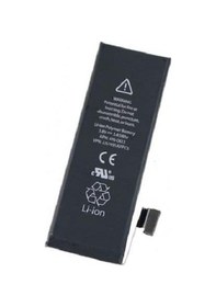 Resim iphone 5S Batarya Pil 