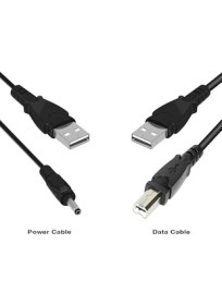 Resim CetKing 5115 USB Sata 12.7mm DVD Rw Writer SSD External Harici Caddy Kutu 