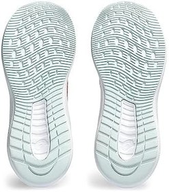 Resim PATRIOT 13 PS 