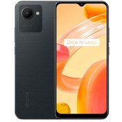 Resim Realme C30 32 GB, 3 GB RAM, Denim Black, Mobile Phone 