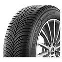 Resim Michelin 185/65 R14 90H XL CrossClimate+ Dört Mevsim Lastiği Üretim Yılı: 2023 