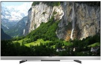 Resim Arçelik A65-US-9498 4K Uydu Alıcılı Smart LED Televizyon 