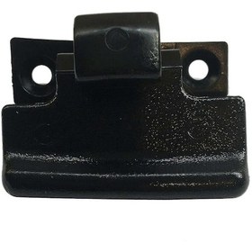 Resim Mitsubishi Pajero V73 V75 V77 V93 V97, Wigslar, Kaiyi İçin Üst Kol Dayama Kutusu Kilit Kapağı Anahtarı Çıtçıtları 