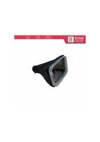 Resim Opel Vectra B için Manuel Vites Körüğü 5738405 N11.12408 