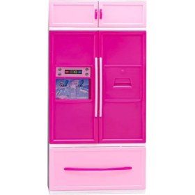 Resim Pileli Store 02301 Oydaş, My Happyy Kitchen Buzdolabı 