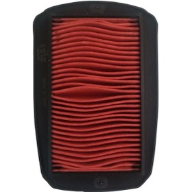 Resim Yamaha Yzf-r125 2008-2014 Hava Filtresi Bazel 