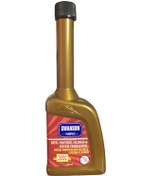 Resim Swanson Dpf Dizel Partikül Filtresi Koruyucu Temizleyici 300 Ml N11.169 