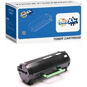 Resim Lexmark 50F0Z00 Drum Unit MS310-MS410-MS510-MS610-MX310 
