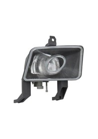 Resim Opel Vectra B Sol Sis Farı Makyajlı Kasa 1999-2002 Depo 