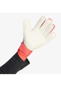 Resim Adidas Pred Gl Trn Unisex Beyaz Kaleci Eldiveni Jy6311 Beyaz 