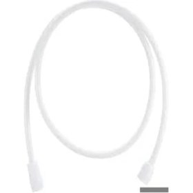 Resim Pvc Ihlas Duş Hortumu 3 Metre Boyunda 