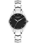 Resim Lee Cooper Lc07393.350 Kol Saati 