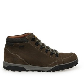 Resim Dockers 227186N 3PR Gri Erkek Outdoor Bot 