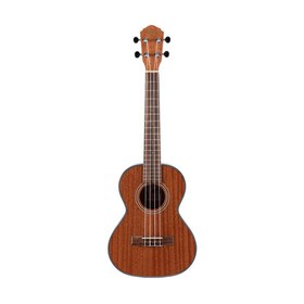 Resim Kozmos KUK-CGL300 Concert Ukulele 