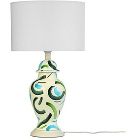 Resim Vitale Arc Abajur Ay.vtl-0089 Diğer 