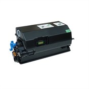 Resim Ricoh IM 350 Muadil Toner, 419082 