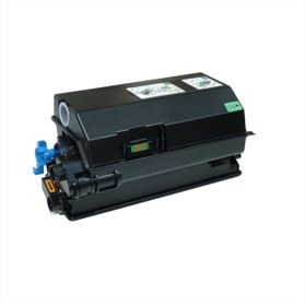 Resim Ricoh IM 350 Muadil Toner, 419082 