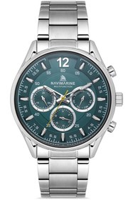 Resim Navimarine NM262-05 