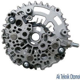 Resim Diot Taraf Kapagi Bosch Sprinter Lt35 2011-- 504625660 