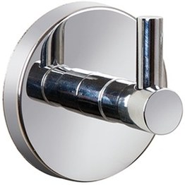 Resim Croma Natura Askılık Tekli A1120B 