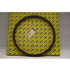 Resim Op 4321677 - Volant Dıslısı Dks 1600 