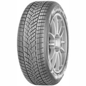 Resim Goodyear 235/50 R19 99v Ultragrip Performance Suv G1 Ao Suv Kış Lastiği ( Üretim Yılı: 2023 ) 