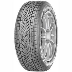 Resim Goodyear 235/50 R19 99v Ultragrip Performance Suv G1 Ao Suv Kış Lastiği ( Üretim Yılı: 2023 ) 