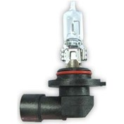 Resim Far Ampulü Hb3 9005 12V 60W Osram 
