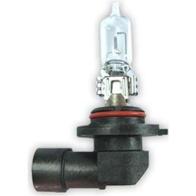 Resim Far Ampulü Hb3 9005 12V 60W Osram 