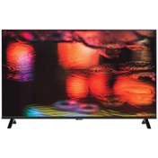 Resim matsu home Hi Level 50'' Ultra Hd Android Smart Led Tv 