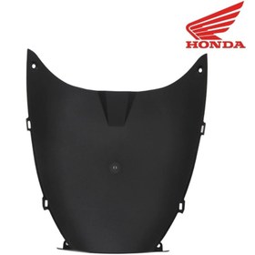 Resim Genel Markalar Honda Dio 110 Ön Iç Davlumbaz 