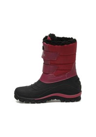 Resim Lumberjack Snowy 3pr Fuşya Kız Çocuk Çizme 000000000101467904 Pembe 